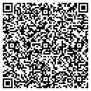 QR code with Reliable Recycling contacts