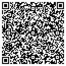 QR code with Hitech Solutions contacts
