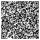 QR code with Complete Garage contacts