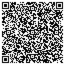 QR code with Exporter Elevator Co contacts
