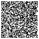 QR code with Lee's Tailoring contacts