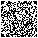 QR code with Lyle Wrage contacts