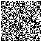 QR code with Grandview Acres At Toledo contacts
