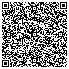 QR code with Nelson Equity Development contacts
