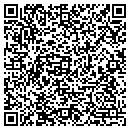 QR code with Annie's Cantina contacts