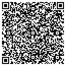 QR code with Cramer & Assoc contacts