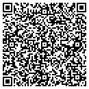 QR code with Mohr Enterprises contacts