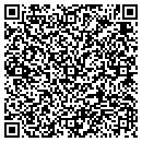 QR code with US Post Office contacts