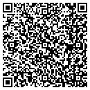 QR code with Pearson Service Inc contacts
