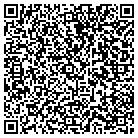 QR code with Rols Method Strl Integration contacts