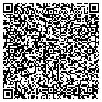 QR code with Rasmussen Mechanical Service Corp contacts