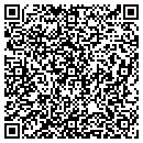 QR code with Elements of Design contacts