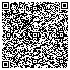 QR code with Buchanan County Extension Dir contacts