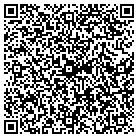 QR code with Kevin J & Beverly S Hermsen contacts