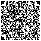 QR code with Country Camp & Coiffure contacts