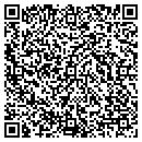 QR code with St Ansgar State Bank contacts