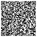 QR code with Dougs Auto contacts