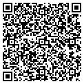 QR code with Kum & Go contacts