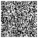 QR code with Mike Longnecker contacts