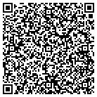 QR code with Krupp Rental Properties contacts