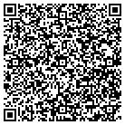 QR code with Gartelos Wagner & Ament contacts