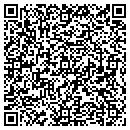 QR code with Hi-Tek Systems Inc contacts