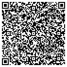 QR code with Jefferson County Assessor contacts