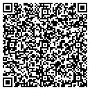 QR code with Schroer & Assoc contacts