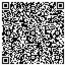 QR code with Ron Zimmerman contacts