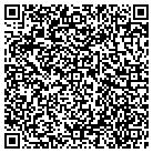 QR code with Mc Cartney Improvement Co contacts