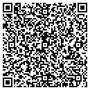 QR code with Ronald P Mowers contacts