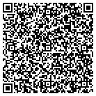 QR code with Griffix Trophies & Awards contacts