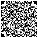 QR code with Berts Pub & Grub contacts