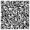 QR code with Metzger Conley contacts