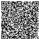 QR code with Aardvark's Tree Service contacts