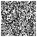 QR code with Grand View Park contacts