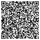 QR code with Loyal Order Of Moose contacts