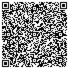 QR code with Jim Russell Financial Service contacts