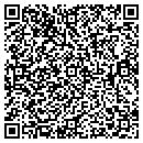 QR code with Mark Harvey contacts
