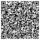 QR code with Denny's Cabinet Shop contacts
