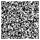 QR code with Critters & Stuff contacts