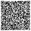 QR code with Automotive Expression contacts