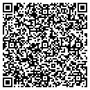 QR code with Amana Farm Inc contacts