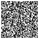 QR code with Sam's Service Station contacts
