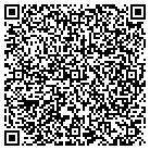 QR code with Gary Small Orchard & Fruit Mkt contacts