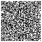 QR code with Center Point Public Works Department contacts