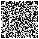 QR code with Grandview Care Center contacts