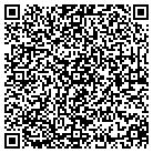 QR code with Mercy Regional Health contacts