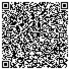 QR code with Shaklee Athrzed Dstrbtor-Lewis contacts