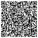 QR code with McCloy John contacts